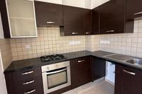 3 Bedroom Town house in Tersefanou (Larnaca) for sale 