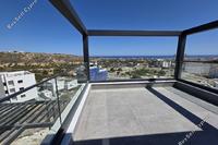 4 Bedroom Apartment · Agios Athanasios (Limassol) for sale 