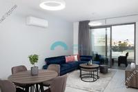 2 Bedroom Apartment · Larnaca Municipality (Larnaca) to rent 