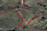 1697 SQM Land · Kato Pyrgos (Nicosia) for sale 