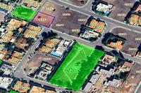 556 SQM Plot · Strovolos (Nicosia) for sale 