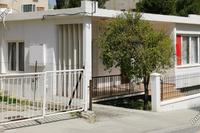 3 Bedroom Detached house in Nicosia Municipality (Nicosia) for sale 