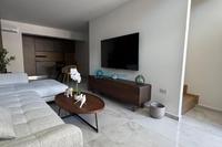 1 Bedroom Ground floor apartment in Larnaca Municipality (Larnaca) for sale 