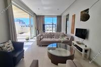 2 Bedroom Penthouse in Agioi Omologitai (Nicosia) for sale 