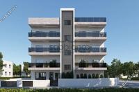 2 Bedroom Apartment in Apostolos Andreas Limassol (Limassol) for sale 