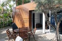 3 Bedroom Detached house in Makedonitissa (Nicosia) for sale 
