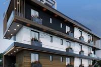 2 Bedroom Apartment · Sotiros Agios Ioannis Larnaca (Larnaca) for sale 