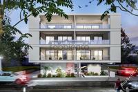 3 Bedroom Apartment in Strovolos (Nicosia) for sale 