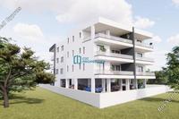 2 Bedroom Apartment in Athienou (Larnaca) for sale 