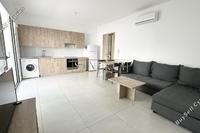 1 Bedroom Apartment · Aglantzia (Nicosia) to rent 