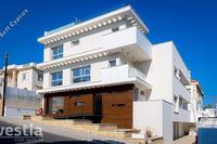 2 Bedroom Apartment · Germasogeia (Limassol) for sale 
