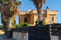 3 Bedroom Detached house in Emba (Paphos) for sale 