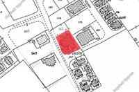 2 Bedroom Apartment · Pervolia (Larnaca) for sale 