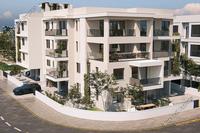 2 Bedroom Apartment · Paralimni (Famagusta) for sale 