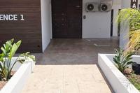 3 Bedroom Apartment · Kiti (Larnaca) to rent 