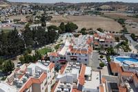 1 Bedroom Apartment · Pyla (Larnaca) for sale 