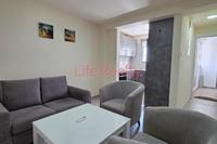 2 Bedroom Apartment · Tserkezoi (Limassol) to rent 