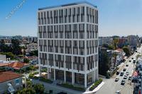  Office · Katholiki (Limassol) for sale 