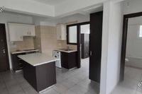 1 Bedroom Apartment · Aglantzia (Nicosia) to rent 
