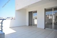 2 Bedroom Penthouse · Sotiros Agios Ioannis Larnaca (Larnaca) for sale 