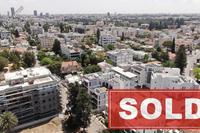 3 Bedroom Penthouse · Egkomi (Nicosia) for sale 