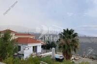 4 Bedroom Detached house in Laneia (Limassol) for sale 