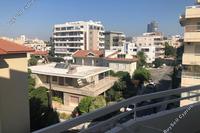 2 Bedroom Apartment in Petrou kai Pavlou (Limassol) for sale 
