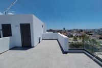 2 Bedroom Penthouse in Kamares Larnaca (Larnaca) for sale 