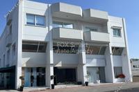  Apartment Building in Makedonitissa (Nicosia) for sale 