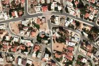 7663 SQM Land · Trachoni Lemesou (Limassol) for sale 