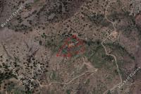 8028 SQM Plot in Askas (Nicosia) for sale 