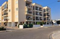 3 Bedroom Apartment · Latsia (Nicosia) for sale 