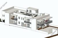 590 SQM Land · Pervolia (Larnaca) for sale 