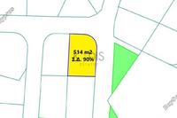 514 SQM Plot in Dali (Nicosia) for sale 
