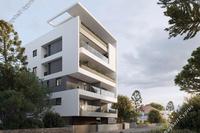 3 Bedroom Apartment in Agios Nektarios (Limassol) for sale 