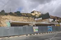 3 Bedroom Semi-detached house in Fasoula Lemesou (Limassol) for sale 