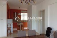 3 Bedroom Apartment · Aglantzia (Nicosia) to rent 