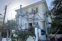 4 Bedroom Detached house in Latsia (Nicosia) for sale 