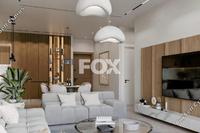 2 Bedroom Apartment in Germasogeia (Limassol) for sale 