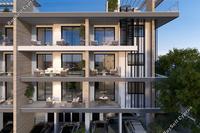 1 Bedroom Apartment in Ypsonas (Limassol) for sale 