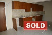 1 Bedroom Apartment · Liopetri (Famagusta) for sale 