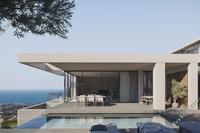 3 Bedroom Detached house in Tremithousa (Paphos) for sale 