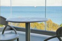 1 Bedroom Apartment in Limassol Municipality (Limassol) for sale 