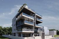 2 Bedroom Apartment in Ypsonas (Limassol) for sale 