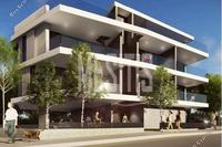 1 Bedroom Apartment in Dali (Nicosia) for sale 