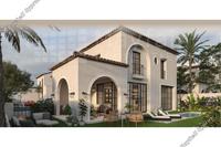 3 Bedroom Detached house in Dekeleia (Larnaca) for sale 