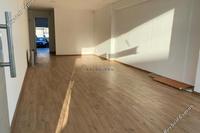  Shop · Chrysopolitissa (Larnaca) to rent 