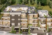 2 Bedroom Detached house · Agia Fyla (Limassol) for sale 