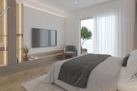 5 Bedroom Detached house in Tremithousa (Paphos) for sale 