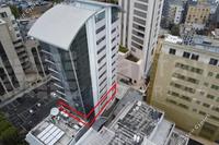  Office in Nicosia Municipality (Nicosia) for sale 